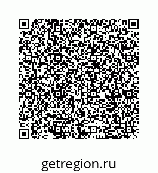 79068957273