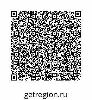 79068957280
