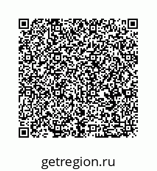 79068957283