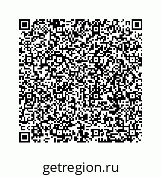 79068957286