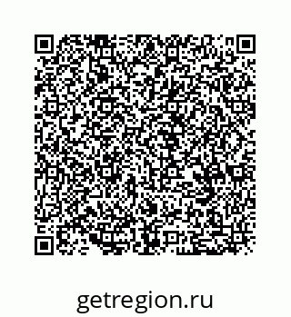 79068957288