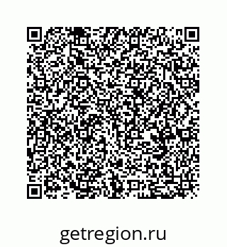 79068957293