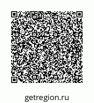 79068957306