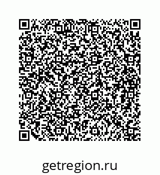 79068957309