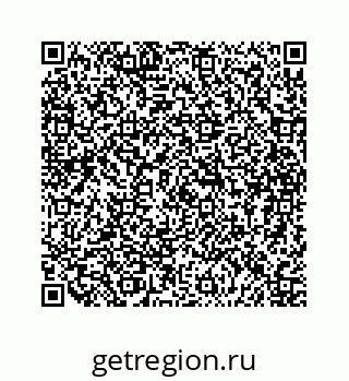 79068957315