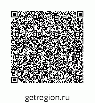 79068957319