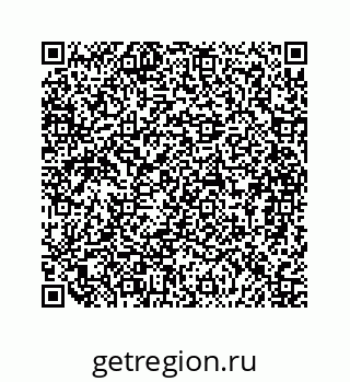 79068957320