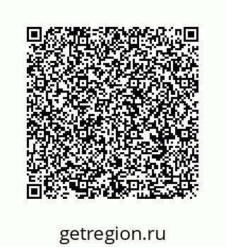 79068957322