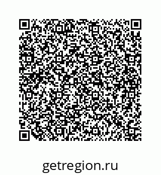 79068957323
