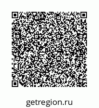 79068957327