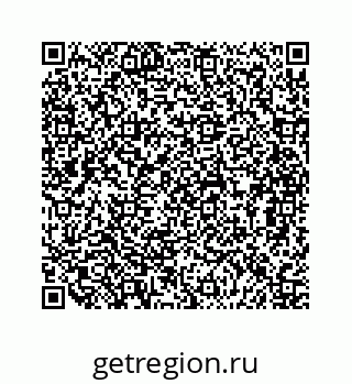 79068957328