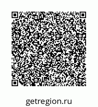79068957329