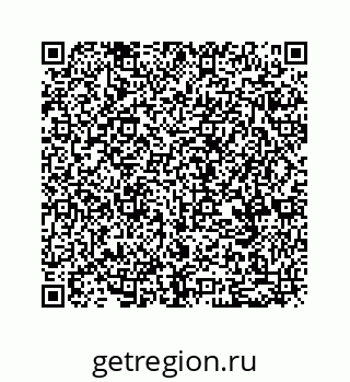 79068957332