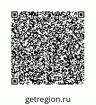 79068957346