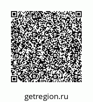 79068957350