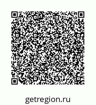 79068957351