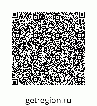 79068957353