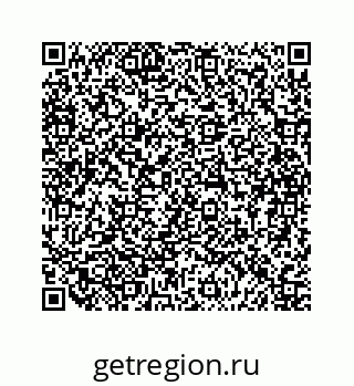 79068957356
