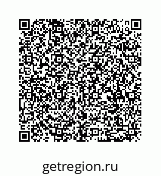 79068957358