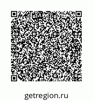 79068957361