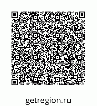 79068957362