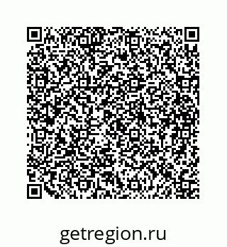 79068957363