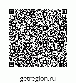 79068957364