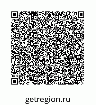 79068957368