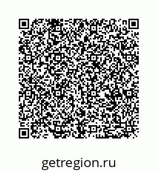 79068957369