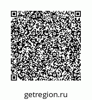 79068957370