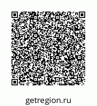79068957371