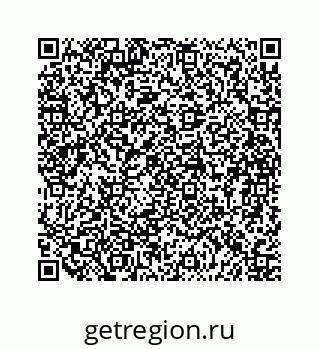 79068957372