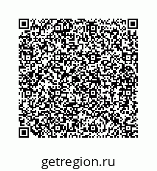 79068957376