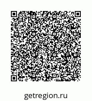 79068957378