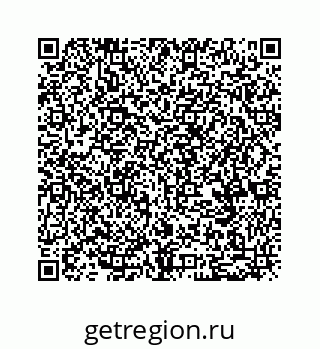 79068957382