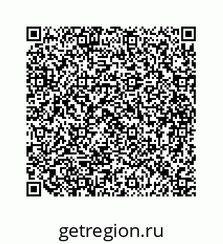 79068957383