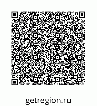 79068957385