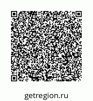 79068957388