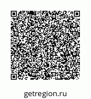 79068957391