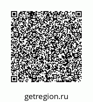 79068957393