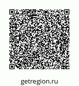 79068957398