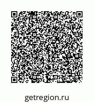 79068957401