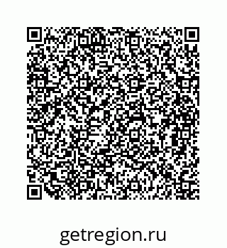 79068957408