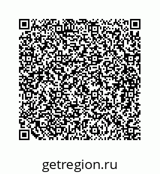 79068957409
