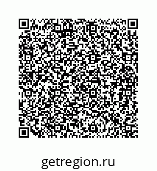 79068957419