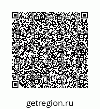 79068957420