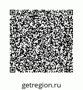 79068957423