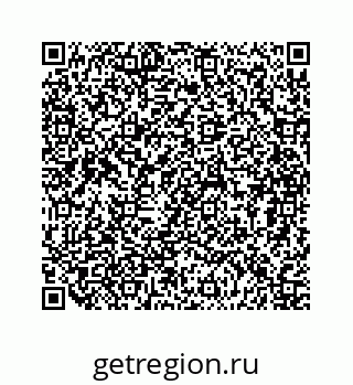 79068957429