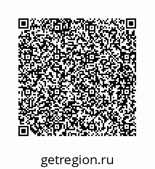 79068957431
