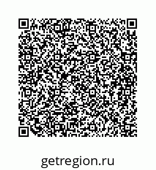 79068957440